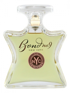 Bond No.9 So New York