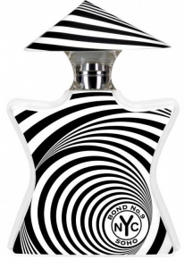 Bond No.9 Soho