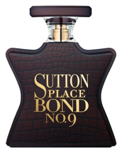 Bond No.9 Sutton Place