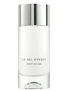 Issey Miyake Le Sel d’Issey
