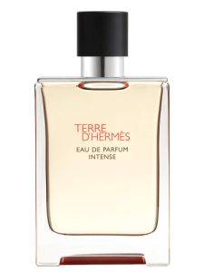 Hermes Terre D`Hermes Intense