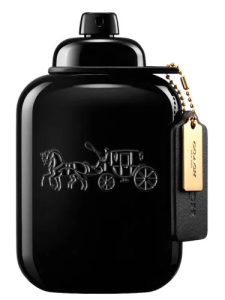 Coach Coach for Men Eau de Parfum