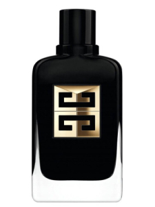 Givenchy Gentleman Society Ambree