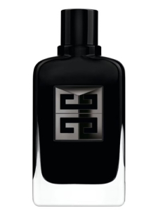 Givenchy Gentleman Society Extreme