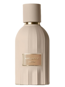 Amouage Lustre