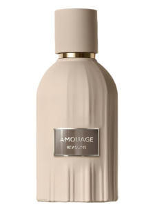 Amouage Reasons