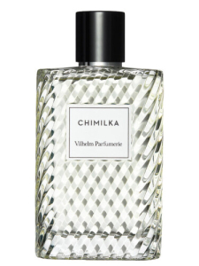 Vilhelm Parfumerie Chimilka
