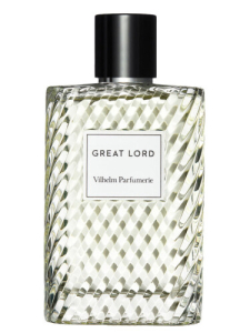Vilhelm Parfumerie Great Lord