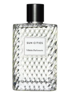 Vilhelm Parfumerie Sun Cities