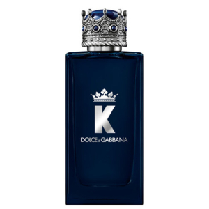 Dolce & Gabbana K by Dolce & Gabbana Parfum