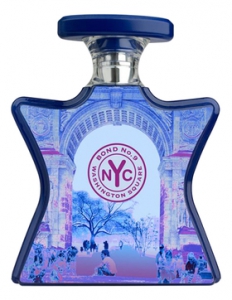 Bond No.9 Washington Square