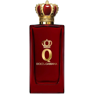 Dolce & Gabbana Q by Dolce & Gabbana Parfum