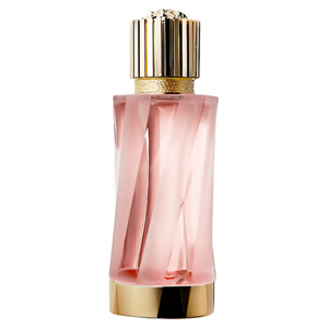 Versace Eclat de Rose