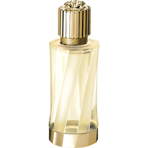 Versace Jasmin au Soleil