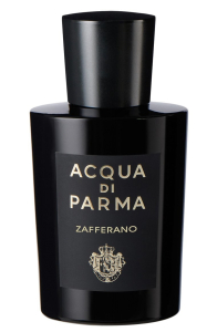 Acqua di Parma Zafferano