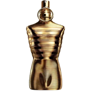 Jean Paul Gaultier Le Male Elixir Absolu