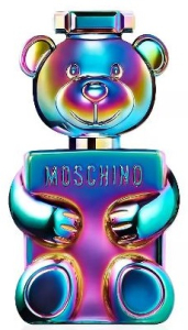 Moschino Toy 2 Pearl