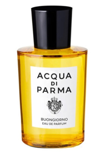 Acqua di Parma Buongiorno