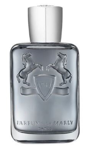 Parfums de Marly Castley