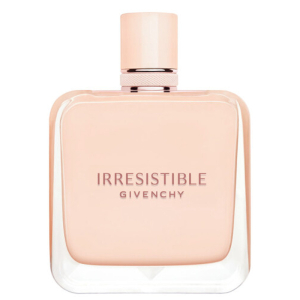 Givenchy Givenchy Irresistible Nude Velvet