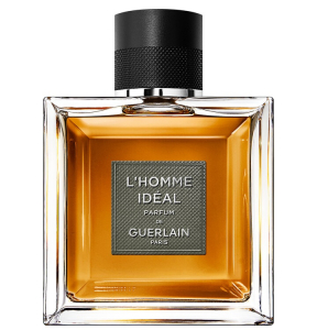 Guerlain L`Homme Ideal Parfum