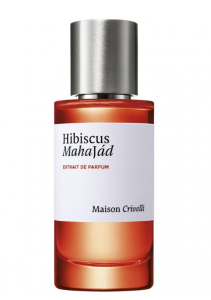 Maison Crivelli Hibiscus Mahajad