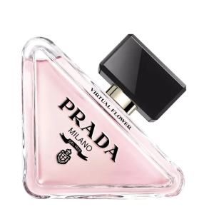 Prada Paradoxe Virtual Flower