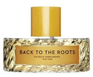 Vilhelm Parfumerie Back to the Roots
