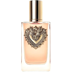 Dolce & Gabbana Devotion Woman