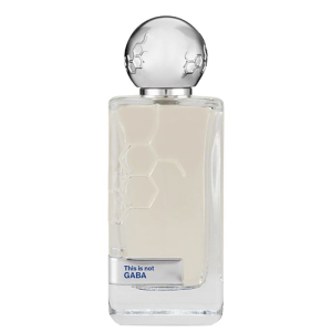 Hormone Paris Gaba