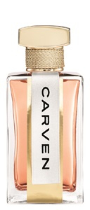 Carven Sao Paulo