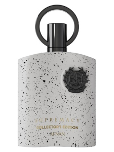 Afnan Perfumes Supremacy Collector