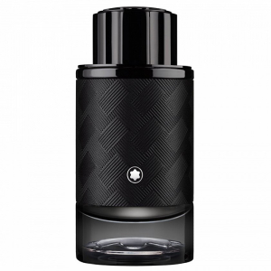 Mont Blanc Explorer Extreme