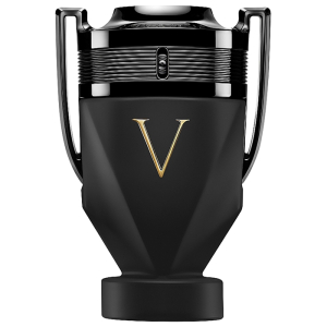Paco Rabanne Invictus Victory Absolu
