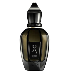 Xerjoff Duran Black Moonlight