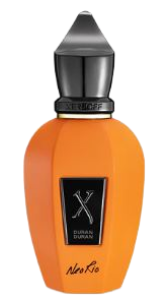 Xerjoff Duran NeoRio Orange