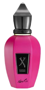 Xerjoff Duran NeoRio Pink