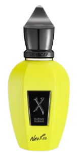 Xerjoff Duran NeoRio Yellow