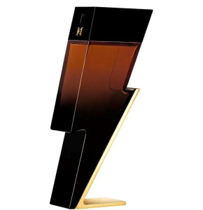 Carolina Herrera Bad Boy Elixir