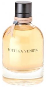 Bottega Veneta Bottega Veneta