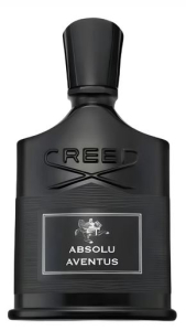 Creed Absolu Aventus 2025