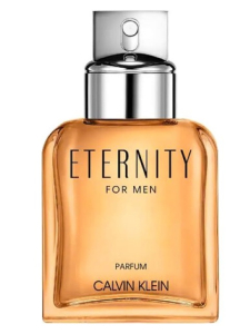 Calvin Klein Eternity Parfum