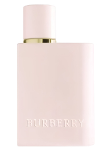 Burberry Her Intense 2024