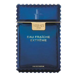 Versace Versace Man Eau Fraiche Extreme