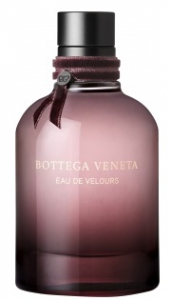 Bottega Veneta Eau de Velours