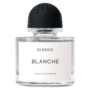 Byredo Parfums Blanche Absolu