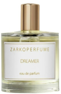 Zarkoperfume Dreamer