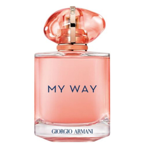 Giorgio Armani My Way Ylang