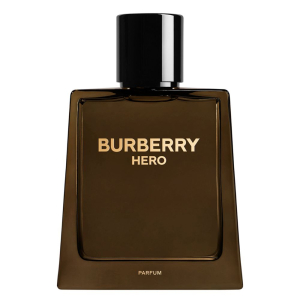 Burberry Hero Parfum