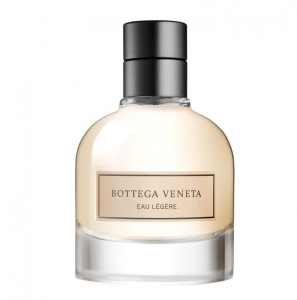 Bottega Veneta Eau Legere